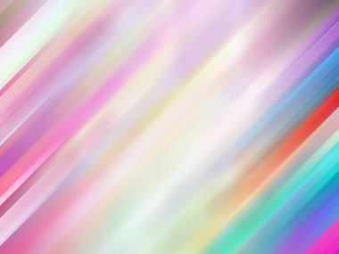 Pembe tonda soyut desenli arka plan