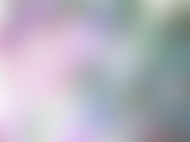 Soyut renkli yumuşak dokulu arka plan bulanık odak kapalı mavi renkte tonda