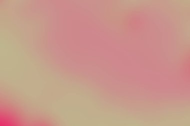 soyut pastel yumuşak renkli yumuşak bulanık dokulu arka plan pembe tonlu odak tonundan