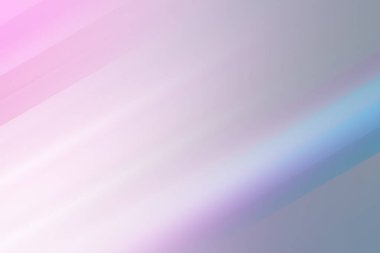 Soyut pastel yumuşak renkli düz mavi renkte tonda odak kapalı dokulu arka plan bulanık. Duvar kağıdı olarak veya web tasarımı için kullanılabilir