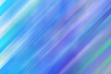 Soyut renkli yumuşak dokulu arka plan bulanık odak kapalı mavi renkte tonda