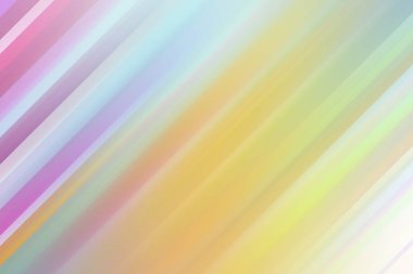 Soyut pastel yumuşak renkli düz sarı renkte tonda odak kapalı dokulu arka plan bulanık. Duvar kağıdı olarak veya web tasarımı için kullanılabilir