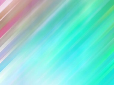 Soyut pastel yumuşak renkli düz yeşil renk tonlu odak kapalı dokulu arka plan bulanık