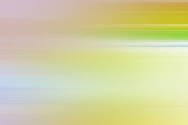 Soyut pastel yumuşak renkli düz sarı renkte tonda odak kapalı dokulu arka plan bulanık. Duvar kağıdı olarak veya web tasarımı için kullanılabilir