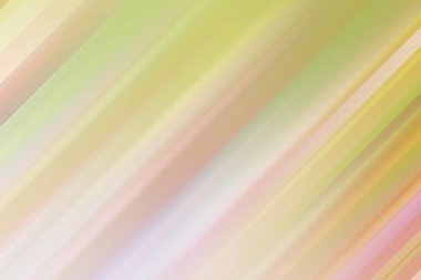 Soyut pastel yumuşak renkli bulanık arka plan bulanıklaştırılmış odak tonu sarı renkte. Duvar kağıdı ya da web tasarımı için kullanılabilir