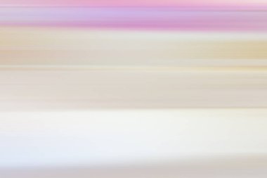 Soyut pastel yumuşak renkli yumuşak odak pembe renkte tonda kapalı dokulu arka plan bulanık. Duvar kağıdı olarak veya web tasarımı için kullanılabilir