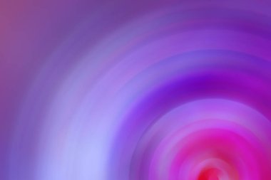 soyut pastel yumuşak renkli bulanık desenli arka plan menekşe ve leylak renginde odak tonundan