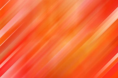 Soyut pastel yumuşak renkli yumuşak dokulu arka plan bulanık odak kapalı altın, sarı ve turuncu renk tonlu