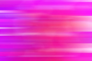 soyut pastel yumuşak renkli yumuşak bulanık dokulu arka plan pembe tonlu odak tonundan