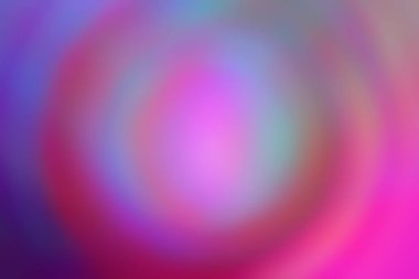 Soyut pastel yumuşak renkli yumuşak odak pembe renkte tonda kapalı dokulu arka plan bulanık. Duvar kağıdı olarak veya web tasarımı için kullanılabilir