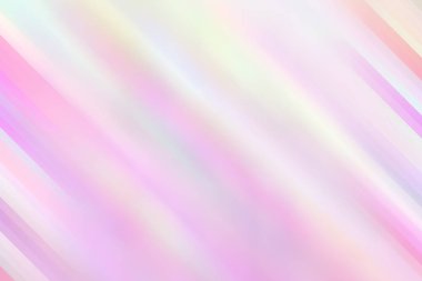 soyut pastel yumuşak renkli yumuşak bulanık dokulu arka plan pembe tonlu odak tonundan