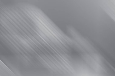 soyut pastel yumuşak renkli bulanık dokulu arkaplan gri tonlu odak tonundan uzak