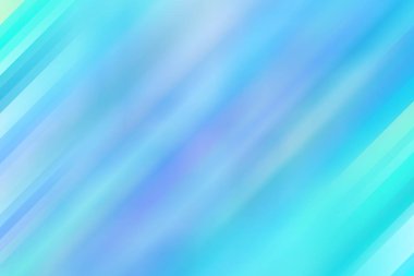 Soyut pastel yumuşak renkli düz mavi renkte tonda odak kapalı dokulu arka plan bulanık