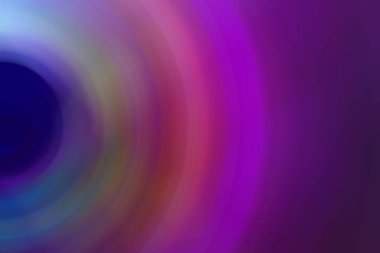 soyut pastel yumuşak renkli bulanık desenli arka plan menekşe ve leylak renginde odak tonundan