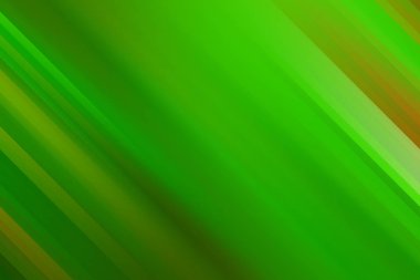 Soyut pastel yumuşak renkli düz yeşil renkte tonda odak kapalı dokulu arka plan bulanık. Duvar kağıdı olarak veya web tasarımı için kullanılabilir