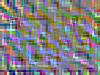 soyut pastel yumuşak renkli bulanık dokulu arkaplan gri tonlu odak tonundan uzak