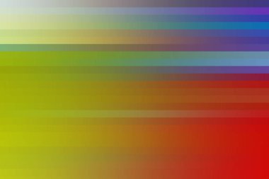 Soyut pastel yumuşak renkli bulanık arka plan bulanıklaştırılmış odak tonu sarı renkte. Duvar kağıdı ya da web tasarımı için kullanılabilir