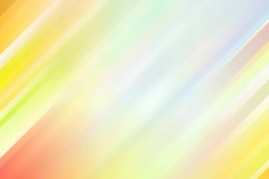 Soyut pastel yumuşak renkli yumuşak dokulu arka plan bulanık odak kapalı altın, sarı ve pembe renkte tonda
