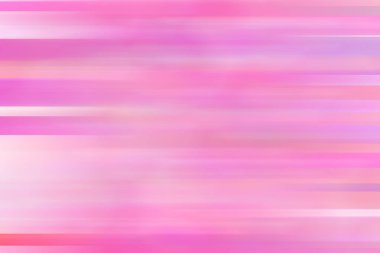 soyut pastel yumuşak renkli yumuşak bulanık dokulu arka plan pembe tonlu odak tonundan