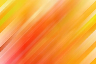 Soyut pastel yumuşak renkli yumuşak dokulu arka plan bulanık odak kapalı altın, sarı ve turuncu renk tonlu