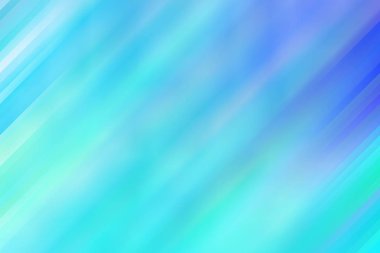 Soyut pastel yumuşak renkli düz mavi renkte tonda odak kapalı dokulu arka plan bulanık