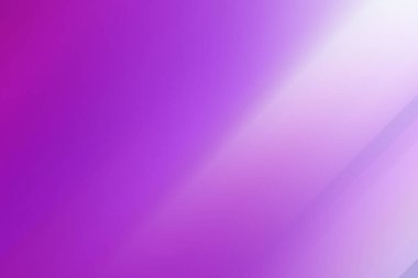 soyut pastel yumuşak renkli bulanık desenli arka plan menekşe ve leylak renginde odak tonundan