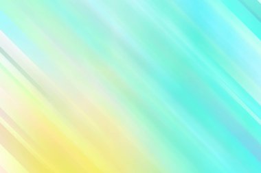 Soyut renkli yumuşak dokulu arka plan bulanık odak kapalı mavi renkte tonda