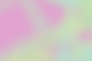 Soyut pastel yumuşak renkli yumuşak dokulu arka plan bulanık odak kapalı, mercan, pembemsi, ışık mavi ve bej rengi tonda. Duvar kağıdı olarak veya web tasarımı için kullanılabilir.