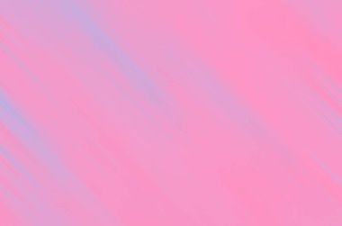 Soyut pastel yumuşak renkli düz mavi ve pembe renkte tonda odak kapalı dokulu arka plan bulanık