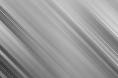 soyut pastel yumuşak renkli bulanık dokulu arkaplan gri tonlu odak tonundan uzak