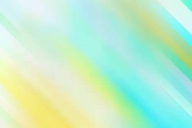 soyut pastel yumuşak renkli bulanık arkaplan bulanık odak tonundan sarı renge boyanmış