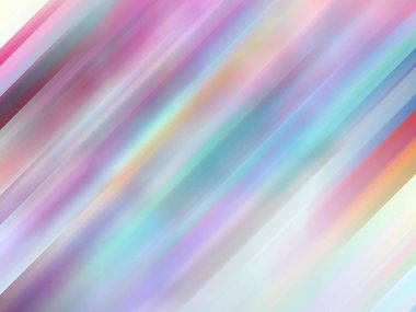 Pembe tonda soyut desenli arka plan