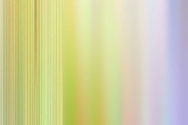 Soyut pastel yumuşak renkli düz yeşil renk tonlu odak kapalı dokulu arka plan bulanık