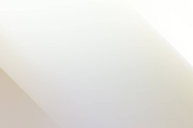 Soyut pastel yumuşak renkli düz mavi renkte tonda odak kapalı dokulu arka plan bulanık. Duvar kağıdı olarak veya web tasarımı için kullanılabilir