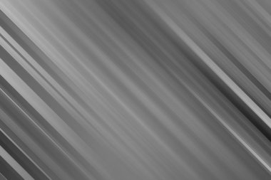 soyut pastel yumuşak renkli bulanık dokulu arkaplan gri tonlu odak tonundan uzak