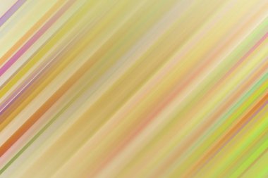 Soyut pastel yumuşak renkli yumuşak dokulu arka plan bulanık odak kapalı turuncu ve sarı renkte tonda. Duvar kağıdı olarak veya web tasarımı için kullanılabilir