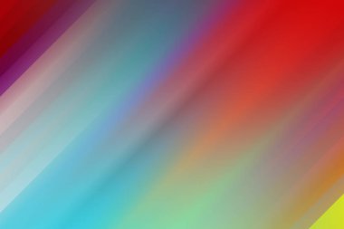 Soyut renkli pürüzsüz bulanık arkaplan bulanık odak tonu mavi renkte. Duvar kağıdı ya da web tasarımı için kullan