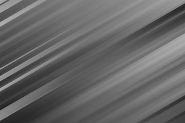 soyut pastel yumuşak renkli bulanık dokulu arkaplan gri tonlu odak tonundan uzak