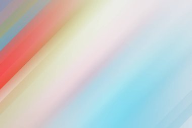 Soyut renkli pürüzsüz bulanık arkaplan bulanık odak tonu mavi renkte. Duvar kağıdı ya da web tasarımı için kullan