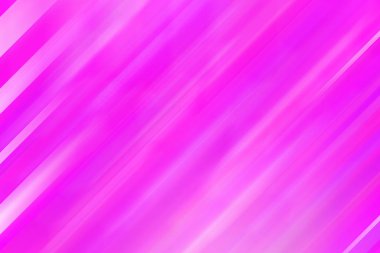 soyut pastel yumuşak renkli yumuşak bulanık dokulu arka plan pembe tonlu odak tonundan