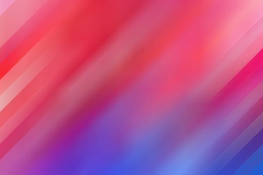 soyut pastel yumuşak renkli yumuşak bulanık dokulu arka plan pembe tonlu odak tonundan