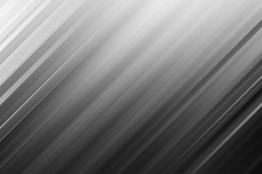 soyut pastel yumuşak renkli bulanık dokulu arkaplan gri tonlu odak tonundan uzak