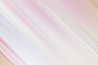 Soyut pastel yumuşak renkli yumuşak dokulu arka plan bulanık odak dışı mor ve lila rengi tonda. Duvar kağıdı olarak veya web tasarımı için kullanılabilir