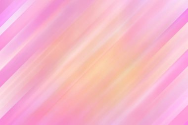 soyut pastel yumuşak renkli yumuşak bulanık dokulu arka plan pembe tonlu odak tonundan