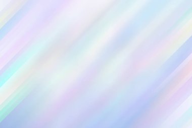 Soyut renkli yumuşak dokulu arka plan bulanık odak kapalı mavi renkte tonda