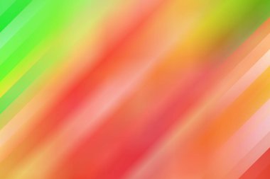 Pembe tonda soyut desenli arka plan