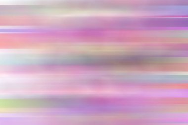 soyut pastel yumuşak renkli bulanık desenli arka plan menekşe ve leylak renginde odak tonundan