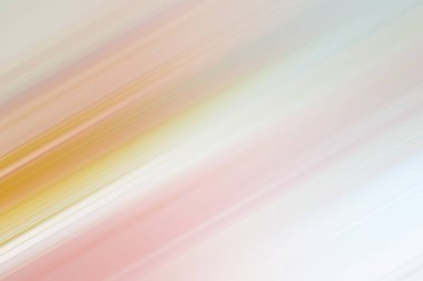 Soyut pastel yumuşak renkli yumuşak dokulu arka plan bulanık odak kapalı turuncu ve sarı renkte tonda. Duvar kağıdı olarak veya web tasarımı için kullanılabilir
