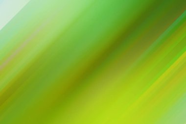 Soyut pastel yumuşak renkli bulanık dokulu arkaplan yeşil tonlu odak tonundan uzak