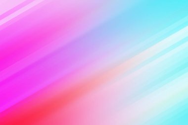 Soyut pastel yumuşak renkli yumuşak dokulu arka plan bulanık odak dışı mor ve lila rengi tonda. Duvar kağıdı olarak veya web tasarımı için kullanılabilir